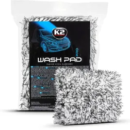 k2-wash-pad-pro-mycia-karoserii-samochodu-auta-delikatna-gabka-mikrofibra