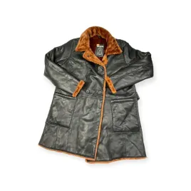 skorzany-plaszcz-damski-real-leather-2xl