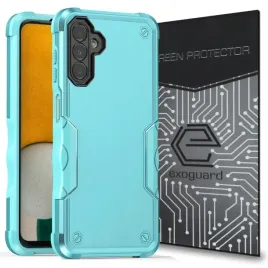 etui-pancerne-case-obudowa-futeral-cover-szklo-do-samsung-galaxy-a25-5g