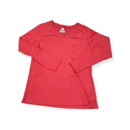 bluzka-damska-na-dlugi-rekaw-columbia-xl