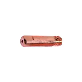 koncowka-pradowa-fi-0-8-mb-15-m6x25-1szt-alu