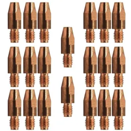 koncowka-pradowa-fi-0-8-mb-25-m6x28-20-szt