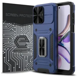 etui-pancerne-case-cover-obudowa-szklo-do-motorola-moto-g13-g23-g53