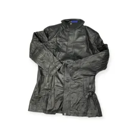 skorzana-kurtka-meska-czarna-real-leather-xl