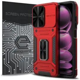 etui-pancerne-case-obudowa-szklo-do-redmi-note-12-pro-5g-poco-x5-pro-5g