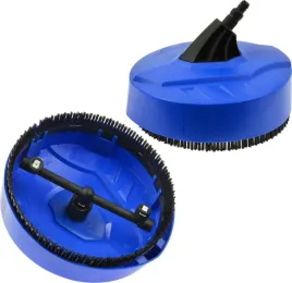 geko-patio-cleaner-szczotka-200mm-do-czyszczenia-kostki-g81623