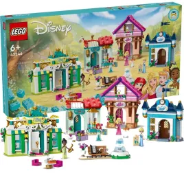 lego-disney-przygoda-ksiezniczki-disneya-na-targu-43246-zestaw-817-klockow