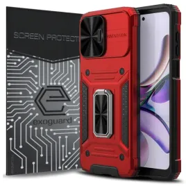 etui-pancerne-case-cover-obudowa-szklo-do-motorola-moto-g13-g23-g53