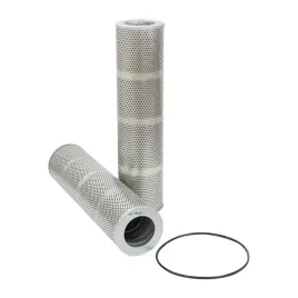 filtr-hydrauliczny-sf-filter-hy9534