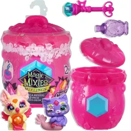 magic-mixies-mini-magiczny-kociolek-2pak-crystal-woods-14808-fizz-and-reveal