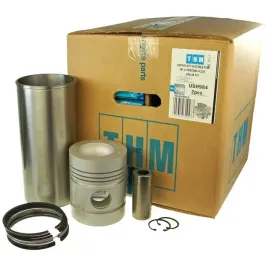 zestaw-naprawczy-silnika-mf-4-perkins-4-236-mq-61-52-ml-honowany-thm