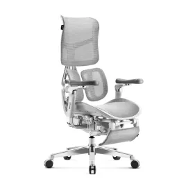 fotel-ergonomiczny-z-podnozkiem-i-wsparciem-ledzwi-diablo-v-kinetic-szary