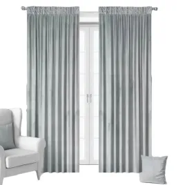 zaslony-welurowe-velvet-tasma-zabki-140x250-gladkie-szare