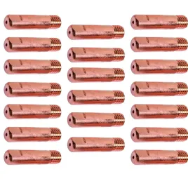 koncowka-pradowa-fi-0-8-mb-15-m6x25-20szt-alu