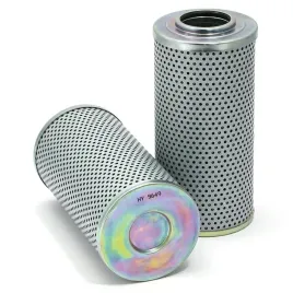 filtr-hydrauliczny-sf-filter-hy9649