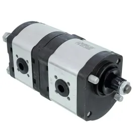 pompa-hydrauliczna-kramer-11-4-cc