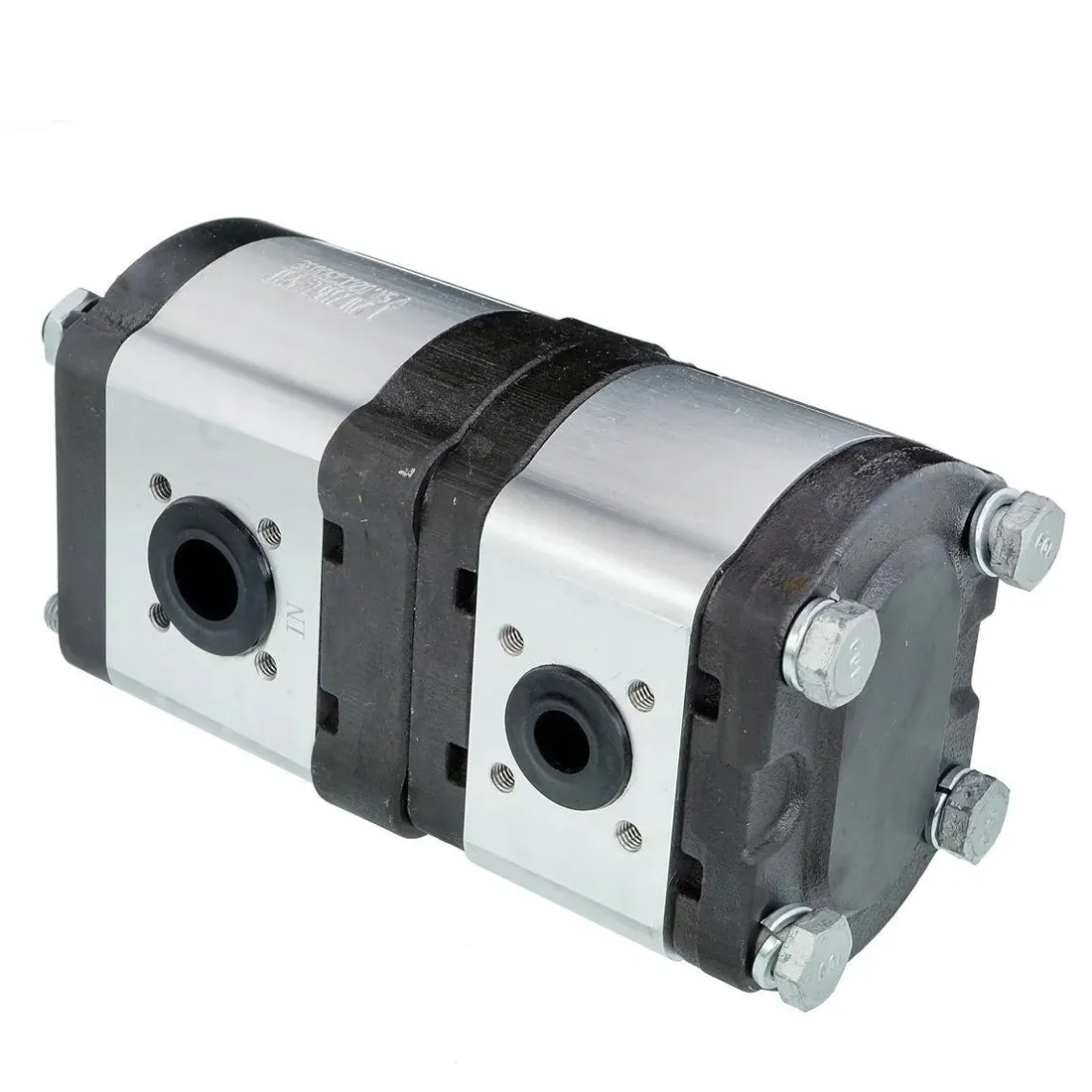 pompa-hydrauliczna-kramer-11-4-cc