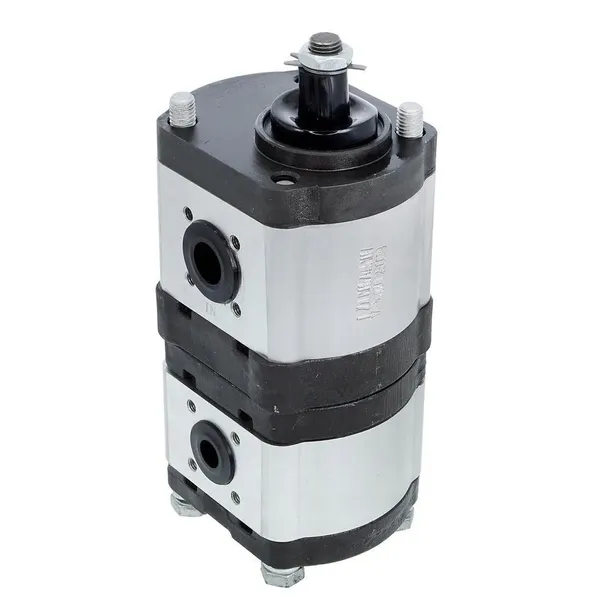 pompa-hydrauliczna-kramer-11-4-cc-waga-z-opakowaniem-5-7-kg