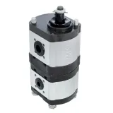 pompa-hydrauliczna-kramer-11-4-cc-waga-z-opakowaniem-5-7-kg