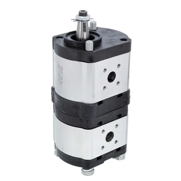 pompa-hydrauliczna-kramer-11-4-cc-numer-katalogowy-czesci-ph31