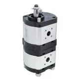 pompa-hydrauliczna-kramer-11-4-cc-numer-katalogowy-czesci-ph31
