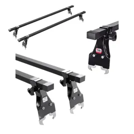 bagaznik-dachowy-amos-chevrolet-orlando-2011-2018