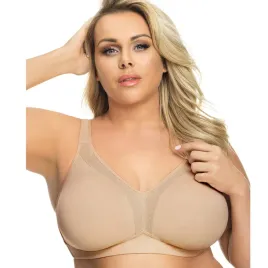gorsenia-k422-anya-bezowy-90g-biustonosz-miekki