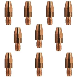 koncowka-pradowa-fi-0-8-mb-25-m6x28-10-szt