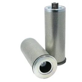 filtr-hydrauliczny-sf-filter-hy9489