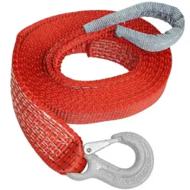 linka-holownicza-75t-5m-50mm-tasma-do-holowania-75000kg-mocny-pas-hak-ucho