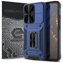etui-pancerne-case-cover-obudowa-futeral-szklo-do-xiaomi-poco-f5-pro