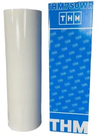 folia-do-sianokiszonki-5-warstwowa-750mm-1500m
