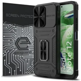 etui-pancerne-case-obudowa-szklo-do-xiaomi-redmi-note-12-5g-poco-x5-5g