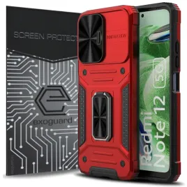 etui-pancerne-case-obudowa-szklo-do-xiaomi-redmi-note-12-5g-poco-x5-5g