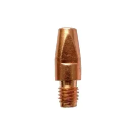 koncowka-pradowa-fi-0-8-mb-25-m6x28-1-szt