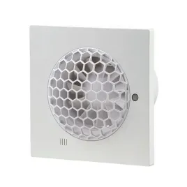 wentylator-vents-quiet-s-100mm-timer-plaster-miodu