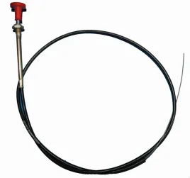 cieglo-gaszenia-linka-c-360-3p-1300-ursus