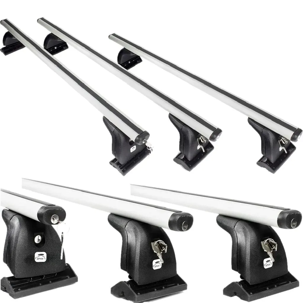 bagaznik-dachowy-belki-citroen-jumpy-od-1997-2006