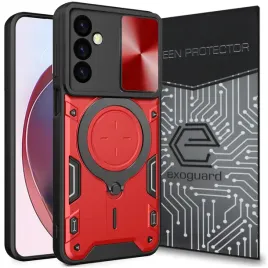 etui-pancerne-case-obudowa-cover-ring-szklo-do-samsung-galaxy-a25-5g
