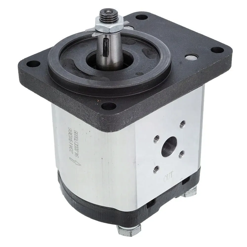 pompa-hydrauliczna-kramer-19-cc