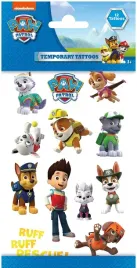 tatuaze-paw-psi-patrol-chase-skye-przyjaciele-party-12-szt-urodziny-tatuaz