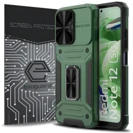 etui-pancerne-case-obudowa-szklo-do-xiaomi-redmi-note-12-5g-poco-x5-5g