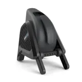 przystawka-wentylator-wahoo-kickr-headwind-marka-wahoo-fitness