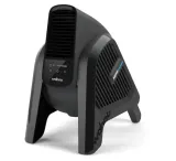 przystawka-wentylator-wahoo-kickr-headwind-wysokosc-calkowita-48-2-cm
