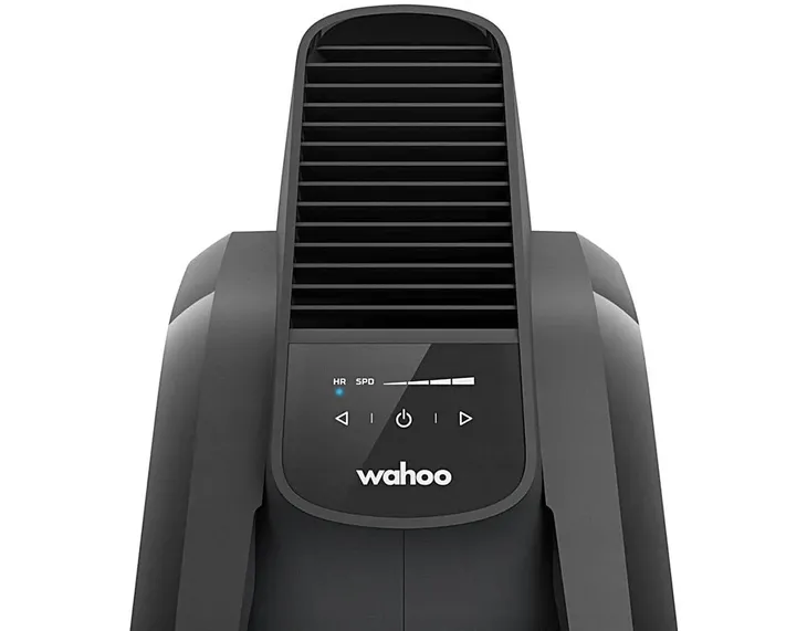 przystawka-wentylator-wahoo-kickr-headwind-waga-5-44-kg