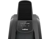 przystawka-wentylator-wahoo-kickr-headwind-waga-5-44-kg