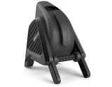 przystawka-wentylator-wahoo-kickr-headwind-kod-producenta-sw10918