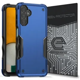 etui-pancerne-case-obudowa-futeral-cover-szklo-do-samsung-galaxy-a25-5g