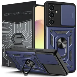 etui-pancerne-case-obudowa-cover-ring-szklo-do-samsung-galaxy-a25-5g