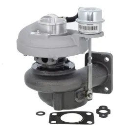 turbo-thm-727264-5004-0010-727264-0004
